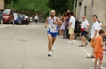 Filename=cinquecerri__17072010_stefano_morselli_0296.jpg
Filesize=393KiB
Dimensions=1024x681
Date added=Jul 18, 2010 cinquecerri__17072010_stefano_morselli_0296.jpg