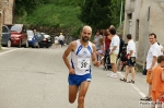 Filename=cinquecerri__17072010_stefano_morselli_0297.jpg
Filesize=364KiB
Dimensions=1024x681
Date added=Jul 18, 2010 cinquecerri__17072010_stefano_morselli_0297.jpg
