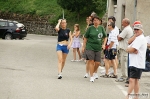 cinquecerri__17072010_stefano_morselli_0299.jpg