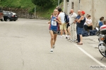Filename=cinquecerri__17072010_stefano_morselli_0307.jpg
Filesize=365KiB
Dimensions=1024x681
Date added=Jul 18, 2010 cinquecerri__17072010_stefano_morselli_0307.jpg
