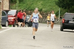 cinquecerri__17072010_stefano_morselli_0312.jpg