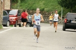 cinquecerri__17072010_stefano_morselli_0313.jpg