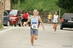cinquecerri__17072010_stefano_morselli_0314.jpg