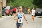 cinquecerri__17072010_stefano_morselli_0315.jpg