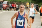 cinquecerri__17072010_stefano_morselli_0317.jpg