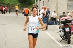 cinquecerri__17072010_stefano_morselli_0318.jpg