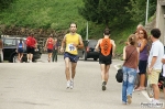cinquecerri__17072010_stefano_morselli_0319.jpg