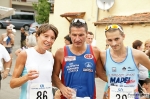 cinquecerri__17072010_stefano_morselli_0320.jpg