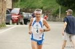 cinquecerri__17072010_stefano_morselli_0321.jpg