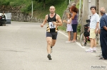 cinquecerri__17072010_stefano_morselli_0322.jpg