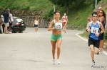 cinquecerri__17072010_stefano_morselli_0324.jpg
