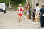cinquecerri__17072010_stefano_morselli_0328.jpg