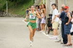 cinquecerri__17072010_stefano_morselli_0330.jpg