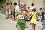 cinquecerri__17072010_stefano_morselli_0331.jpg