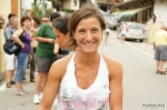 cinquecerri__17072010_stefano_morselli_0342.jpg