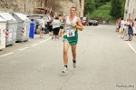cinquecerri__17072010_stefano_morselli_0343.jpg