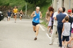 cinquecerri__17072010_stefano_morselli_0345.jpg