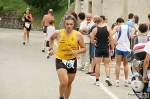 cinquecerri__17072010_stefano_morselli_0346.jpg