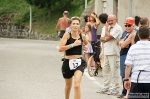 cinquecerri__17072010_stefano_morselli_0348.jpg