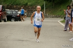 cinquecerri__17072010_stefano_morselli_0350.jpg
