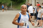 Filename=cinquecerri__17072010_stefano_morselli_0351.jpg
Filesize=195KiB
Dimensions=1024x681
Date added=Jul 18, 2010 cinquecerri__17072010_stefano_morselli_0351.jpg