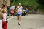 cinquecerri__17072010_stefano_morselli_0352.jpg