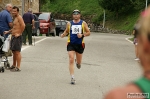 cinquecerri__17072010_stefano_morselli_0354.jpg