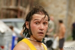 Filename=cinquecerri__17072010_stefano_morselli_0356.jpg
Filesize=211KiB
Dimensions=1024x681
Date added=Jul 18, 2010 cinquecerri__17072010_stefano_morselli_0356.jpg
