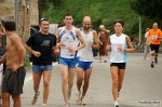 Filename=cinquecerri__17072010_stefano_morselli_0360.jpg
Filesize=346KiB
Dimensions=1024x681
Date added=Jul 18, 2010 cinquecerri__17072010_stefano_morselli_0360.jpg