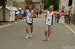 Filename=cinquecerri__17072010_stefano_morselli_0362.jpg
Filesize=514KiB
Dimensions=1024x681
Date added=Jul 18, 2010 cinquecerri__17072010_stefano_morselli_0362.jpg