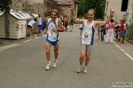 cinquecerri__17072010_stefano_morselli_0362.jpg