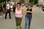 Filename=cinquecerri__17072010_stefano_morselli_0366.jpg
Filesize=472KiB
Dimensions=1024x681
Date added=Jul 18, 2010 cinquecerri__17072010_stefano_morselli_0366.jpg