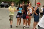 Filename=cinquecerri__17072010_stefano_morselli_0371.jpg
Filesize=365KiB
Dimensions=1024x681
Date added=Jul 18, 2010 cinquecerri__17072010_stefano_morselli_0371.jpg
