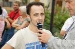 cinquecerri__17072010_stefano_morselli_0373.jpg