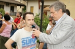 Filename=cinquecerri__17072010_stefano_morselli_0374.jpg
Filesize=324KiB
Dimensions=1024x681
Date added=Jul 18, 2010 cinquecerri__17072010_stefano_morselli_0374.jpg