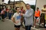 cinquecerri__17072010_stefano_morselli_0375.jpg