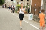 Filename=cinquecerri__17072010_stefano_morselli_0376.jpg
Filesize=459KiB
Dimensions=1024x681
Date added=Jul 18, 2010 cinquecerri__17072010_stefano_morselli_0376.jpg