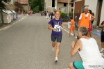 Filename=cinquecerri__17072010_stefano_morselli_0378.jpg
Filesize=391KiB
Dimensions=1024x681
Date added=Jul 18, 2010 cinquecerri__17072010_stefano_morselli_0378.jpg
