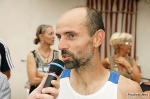 cinquecerri__17072010_stefano_morselli_0380.jpg