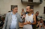 Filename=cinquecerri__17072010_stefano_morselli_0381.jpg
Filesize=365KiB
Dimensions=1024x681
Date added=Jul 18, 2010 cinquecerri__17072010_stefano_morselli_0381.jpg