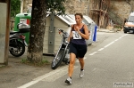 Filename=cinquecerri__17072010_stefano_morselli_0386.jpg
Filesize=459KiB
Dimensions=1024x681
Date added=Jul 18, 2010 cinquecerri__17072010_stefano_morselli_0386.jpg