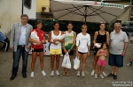 Filename=cinquecerri__17072010_stefano_morselli_0391.jpg
Filesize=413KiB
Dimensions=1024x681
Date added=Jul 18, 2010 cinquecerri__17072010_stefano_morselli_0391.jpg