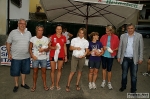 Filename=cinquecerri__17072010_stefano_morselli_0392.jpg
Filesize=407KiB
Dimensions=1024x681
Date added=Jul 18, 2010 cinquecerri__17072010_stefano_morselli_0392.jpg