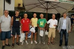Filename=cinquecerri__17072010_stefano_morselli_0395.jpg
Filesize=397KiB
Dimensions=1024x681
Date added=Jul 18, 2010 cinquecerri__17072010_stefano_morselli_0395.jpg