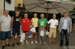 cinquecerri__17072010_stefano_morselli_0395.jpg