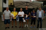 Filename=cinquecerri__17072010_stefano_morselli_0396.jpg
Filesize=353KiB
Dimensions=1024x681
Date added=Jul 18, 2010 cinquecerri__17072010_stefano_morselli_0396.jpg