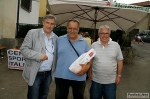 Filename=cinquecerri__17072010_stefano_morselli_0397.jpg
Filesize=374KiB
Dimensions=1024x681
Date added=Jul 18, 2010 cinquecerri__17072010_stefano_morselli_0397.jpg