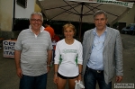 cinquecerri__17072010_stefano_morselli_0398.jpg