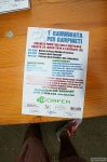 Filename=cinquecerri__17072010_stefano_morselli_0400.jpg
Filesize=679KiB
Dimensions=1024x1540
Date added=Jul 18, 2010 cinquecerri__17072010_stefano_morselli_0400.jpg