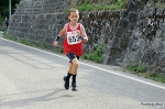 Filename=cinquecerri__17072010_stefano_morselli_0006.jpg
Filesize=529KiB
Dimensions=1024x681
Date added=Jul 17, 2010 cinquecerri__17072010_stefano_morselli_0006.jpg